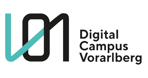 Digital Campus Vorarlberg