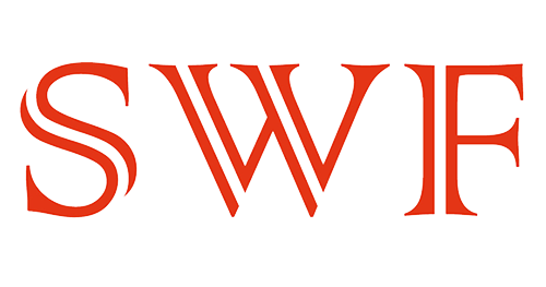 SWF